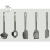 Лопатка гнучка LEO BALANCE, 31,5 х 5,5 см, Berghoff, 3950415