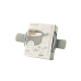 Каструля LEO BALANCE 4,4 L Moonmist, Berghoff, 3950429