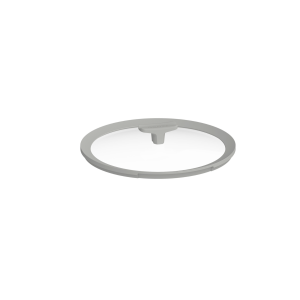 Крышка Leo Balance Moonmist 32 см, Berghoff, 3950440
