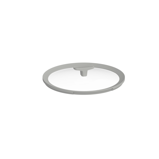 Кришка Leo Balance Moonmist 32 см, Berghoff, 3950440
