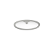 Кришка Leo Balance Moonmist 32 см, Berghoff, 3950440