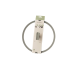 Кришка Leo Balance Moonmist 32 см, Berghoff, 3950440