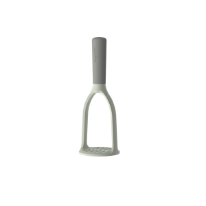 Прес для картоплі LEO BALANCE, 23,5 х 8,5 см, Berghoff, 3950500