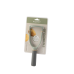 Прес для картоплі LEO BALANCE, 23,5 х 8,5 см, Berghoff, 3950500