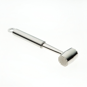 Молоток для м'яса Essentials, Berghoff, 8500818