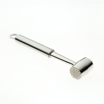 Молоток для мяса Essentials, Berghoff, 8500818