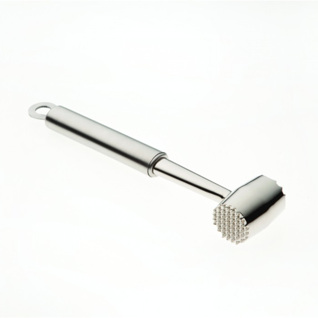 Молоток для мяса Essentials, Berghoff, 8500818