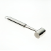Молоток для мяса Essentials, Berghoff, 8500818