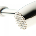 Молоток для мяса Essentials, Berghoff, 8500818