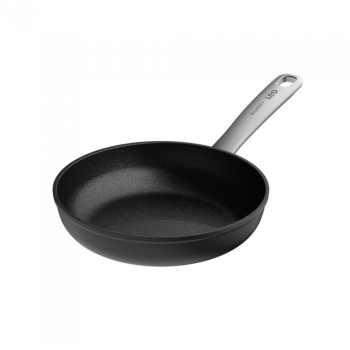 Пательня Leo Graphite, 20 cm діаметр, 1,2 л, Berghoff, 3950477