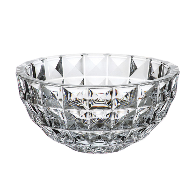 Фруктівниця Diamond 280 мм, Bohemia, 7199