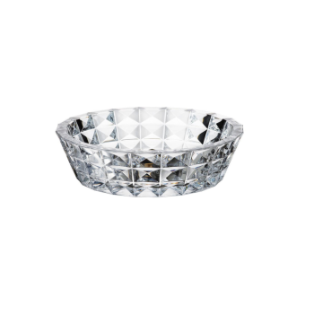 Фруктівниця Diamond 325 мм, Bohemia, 8932