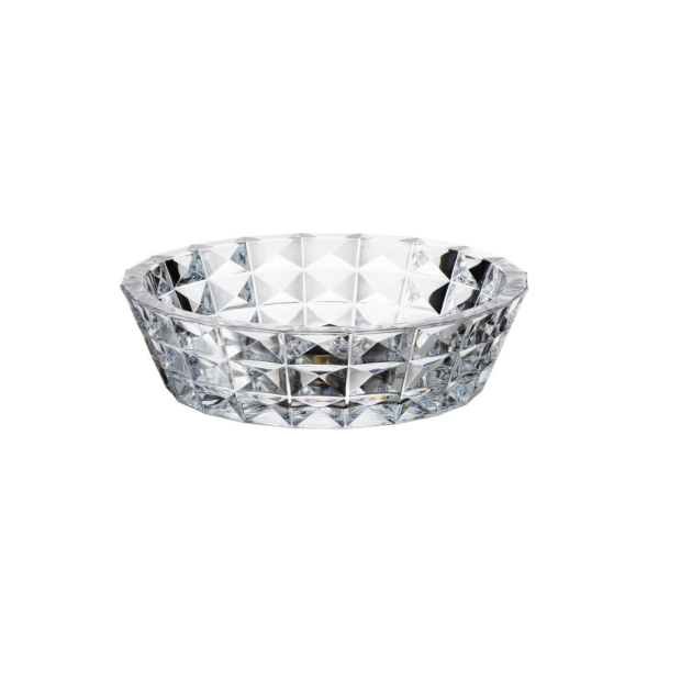 Фруктівниця Diamond 325 мм, Bohemia, 8932