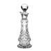 Набор для масла и уксуса хрустальный - Diamond (2 шт), Bohemia, (183)