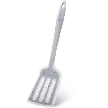 Лопатка силиконовая MAURIS GREY 30 см, Fissman, 11417