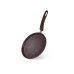 Сковорідка для млинців Fissman, Smoky Stone, 20 см (14370)
