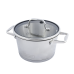 Каструля Lessner Alhambra 2,3 л (55885-18)
