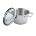 Каструля Lessner Alhambra 2,3 л (55885-18)