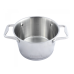Каструля Lessner Alhambra 2,3 л (55885-18)