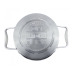 Каструля Lessner Alhambra 2,3 л (55885-18)