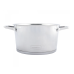 Каструля Lessner Alhambra 2,3 л (55885-18)