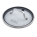 Каструля Lessner Alhambra 2,3 л (55885-18)