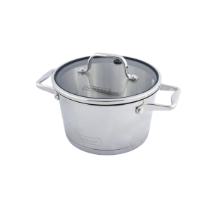 Каструля Lessner Alhambra 3,2 л (55885-20)