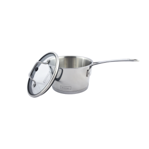 Ківш Lessner Alhambra 1,6л (55885-16)