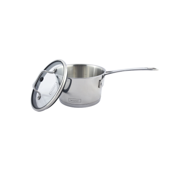 Ковш Lessner Alhambra 1,6л (55885-16)
