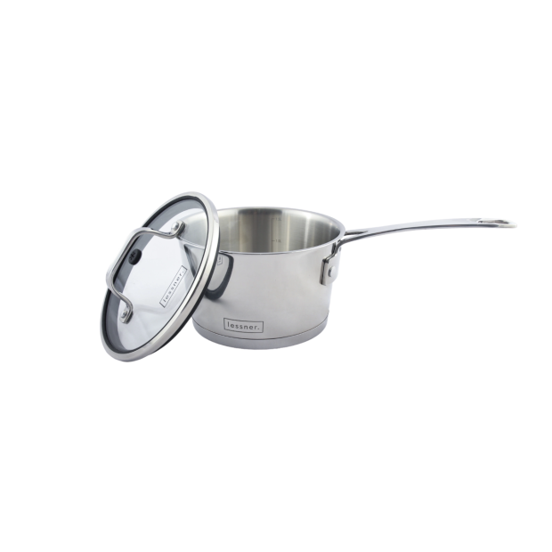Ковш Lessner Alhambra 1,6л (55885-16)