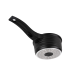 Ківш алюмінієвий з антипригарним покриттям Lessner Black Pro New 1,3 л 55872-16