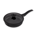 Сковорода Lessner Black Pro New 26 см 88374-26