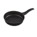 Сковорода Lessner Black Pro New 26 см 88374-26