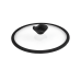 Сковорода Lessner Black Pro New 26 см 88374-26