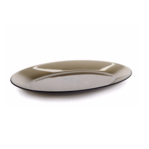Овал 22 см, Luminarc DIRECT ECLIPSE, H0251
