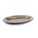 Овал 22 см, Luminarc DIRECT ECLIPSE, H0251