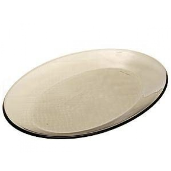 Овал 29 см, Luminarc DIRECT ECLIPSE, H0070
