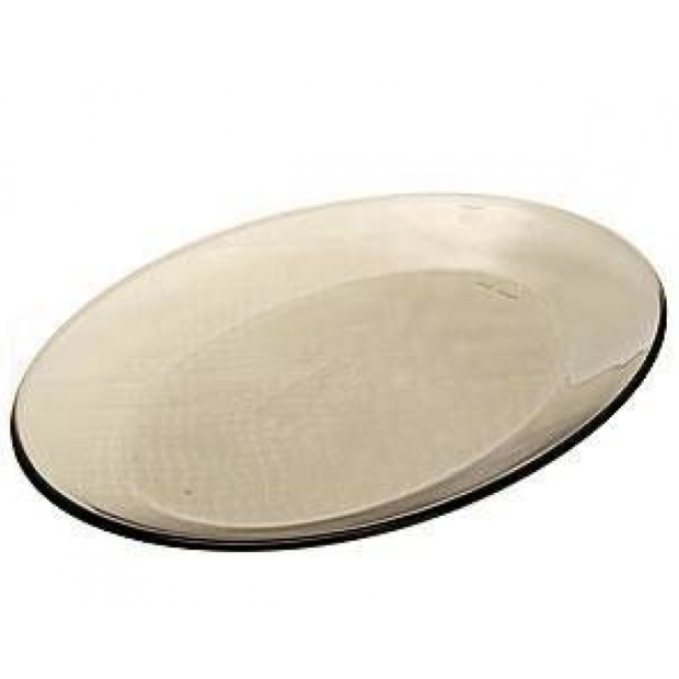 Овал 29 см, Luminarc DIRECT ECLIPSE, H0070