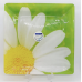 Тарелка 26 cm Luminarc PAQUERETTE D8723