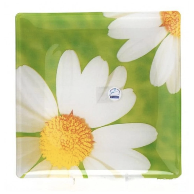 Блюдо 33 см, Luminarc PAQUERETTE, E 9713