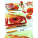 Салатник Papavero Luminarc 16 cm D7303