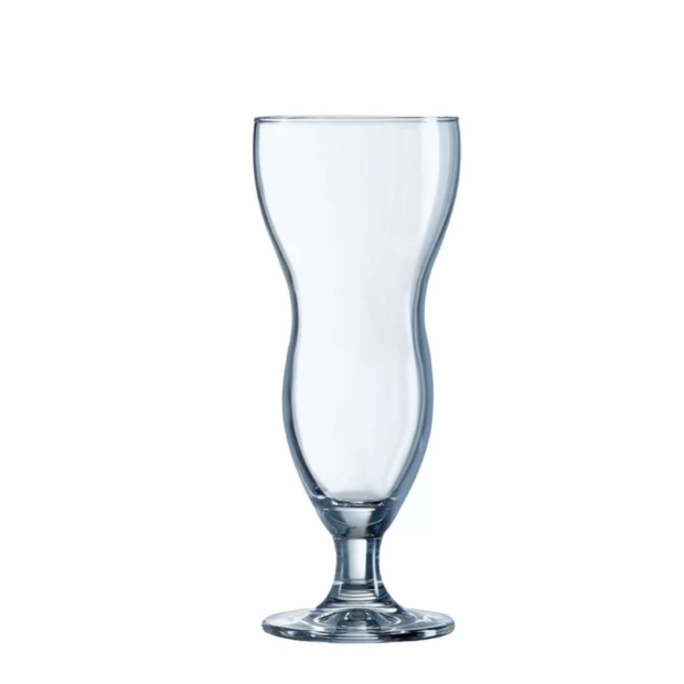 Бокалы для коктейля Luminarc Hawai World Cocktail 440 мл (2 шт) (E9329)