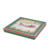 Lefard Тарелка "Christmas collection" 21см 986-033