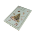 Блюдо порцелянове "Tender Christmas" 30,5 см 985-216