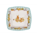 Салатники набір Funny Bunny 16x4,5 cm, (2 шт), Lefard, 985-174