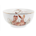 Салатники фарфоровые Easter Time 13 см, (2 шт), Lefard, 985-190