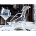 Декантер / Графін для вина Regent Silverware Качка 0,75л C3045N