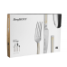 Набор столовых приборов Heritage, 30 предметов BERGHOFF