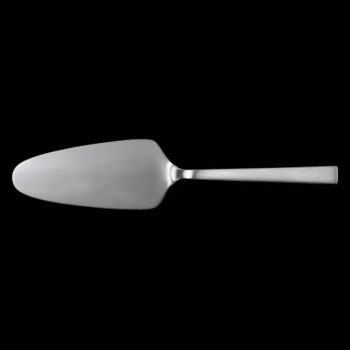 Лопатка для торта Sola Living satin, Швейцарія 110666