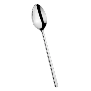 Ложка для кави X-LO (6шт), Бельгія